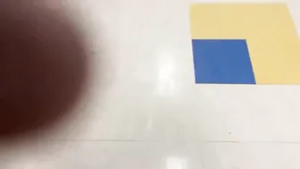 Crazy Ass Girls Own The School