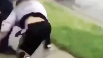 Low-key Sad When Brotherhood Ends Like This
