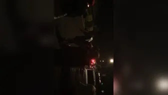 Fights Galore!