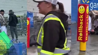 Thats A Murder!