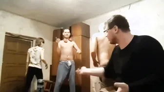 Top #1 Fight Videos ???? ????