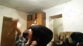 Top #1 Fight Videos ???? ????