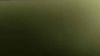 Losing The Car Race And Refusing To Pay Up..