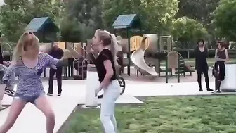 Girl Leaks Photos - She Gets Her Revenge