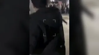 Costumer Refuses to Pay for Dinner, Gets Brick Dessert Free