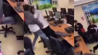 Daily freakouts and more!