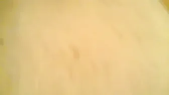 Small Guy Beats Big Guy With BJJ