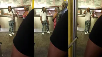 Mother Told Her Son To Shoot The Suspect In Murder Case