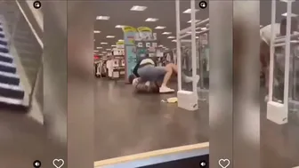 Posting Video Action Updates Without Chill!