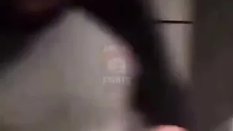They Started It, Bro Ends It