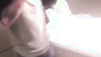 They Started It, Bro Ends It