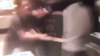 They Started It, Bro Ends It