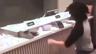 They Started It, Bro Ends It