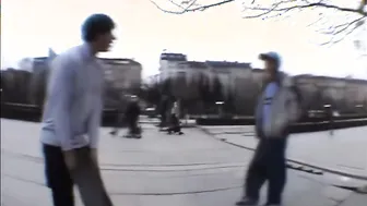 Top Street Fights Videos