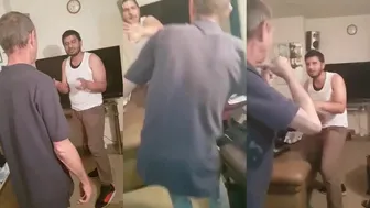 Number One Fight Videos: Check It Out!