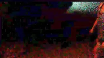 Pixellated Video Quality Like Mario Bros