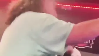 Craziest Gamers Rage At Lan Party ????????