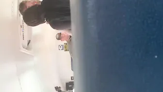 Girlfights On The Bus Caught On Camera