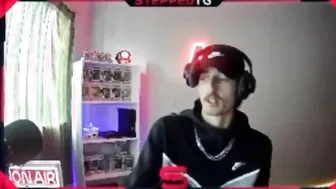 Stand His Ground Despite Setup