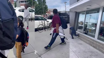 Send In Girl Fights!!