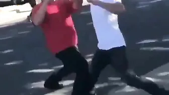 Lil Bro Did His Shit ????????/Internal