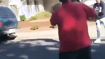 Lil Bro Did His Shit ????????/Internal
