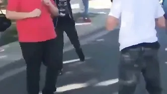 Lil Bro Did His Shit ????????/Internal