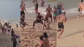 Daily freakouts and More laughs ????