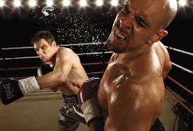 Unbelievable Street Fight Knockouts That Went Viral Online